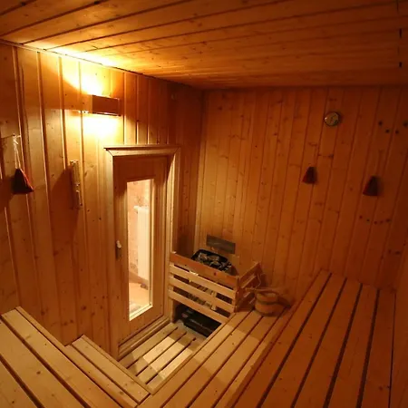 Haus Toskana * Tannheim