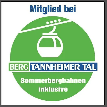 Privatunterkunft Haus Toskana